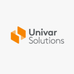 univar_solutions_Prancheta 1 (2)